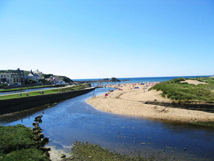 Bude Trip Packages