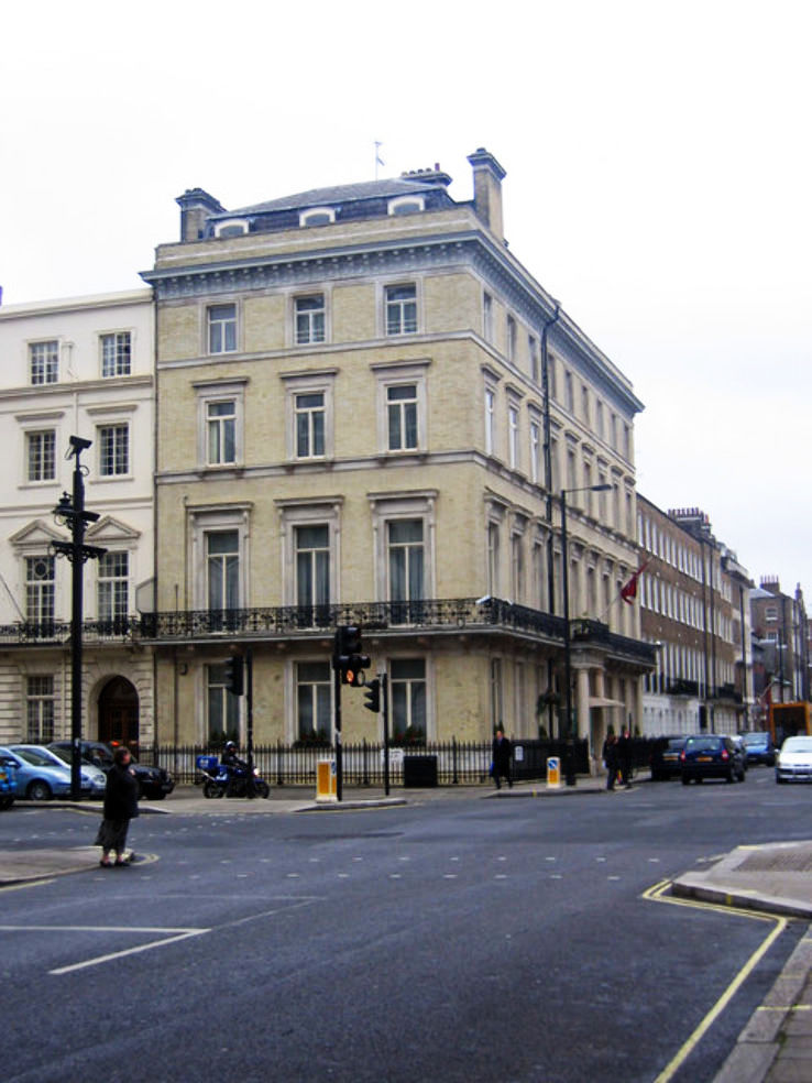 Portland Trip Packages