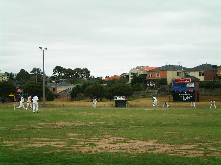 Templestowe Lower Trip Packages