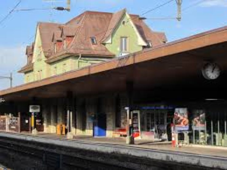 Bulach Trip Packages Bulach Trip Packages