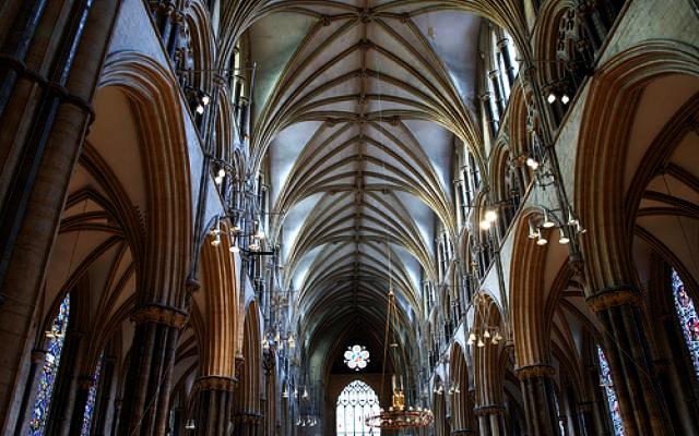 Belarus  Trip Packages