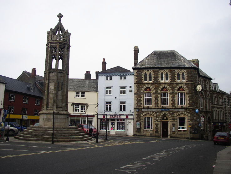 Launceston 2023, 124 places to visit in england, top things to do, reviews, best tourist places