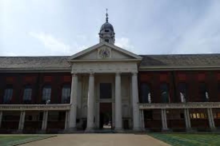 Chelsea Trip Packages