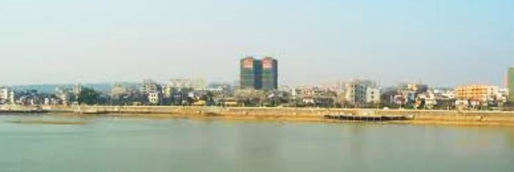 Hainan Trip Packages