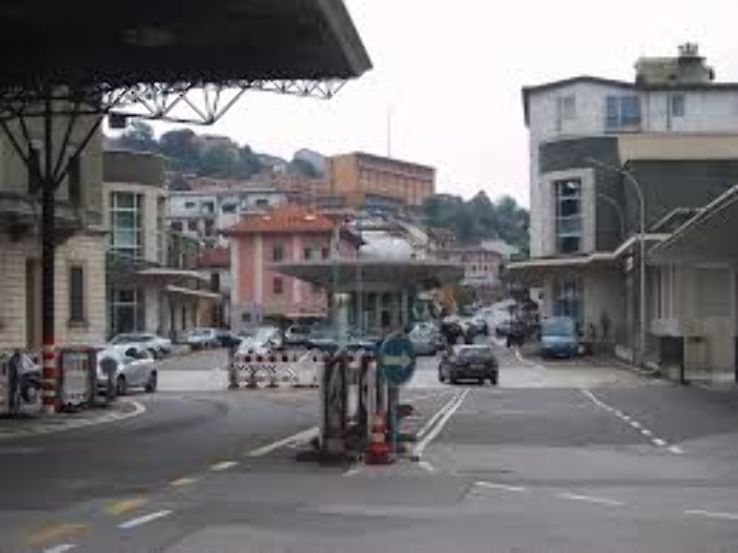 Chiasso Trip Packages Chiasso Trip Packages