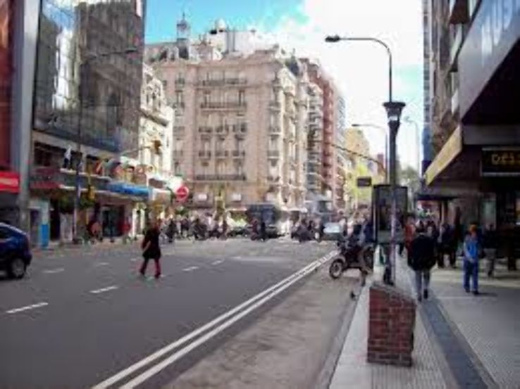 Corrientes Trip Packages