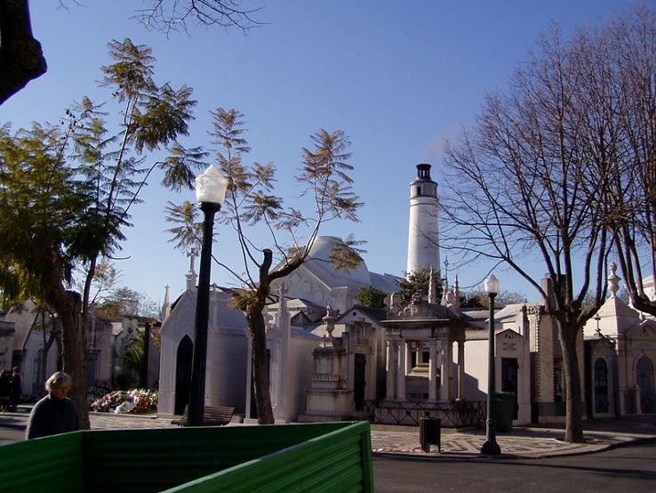 Joao Lisboa Trip Packages