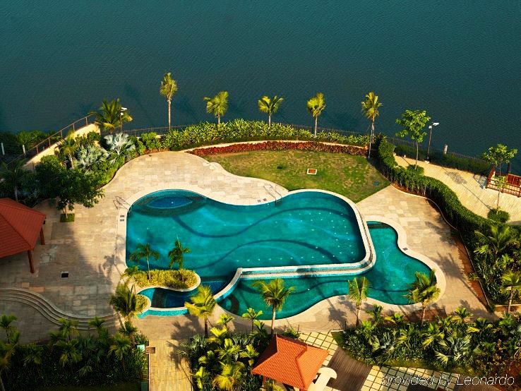 8 Days 7 Nights keralaTour Package by ELITE ESCAPES