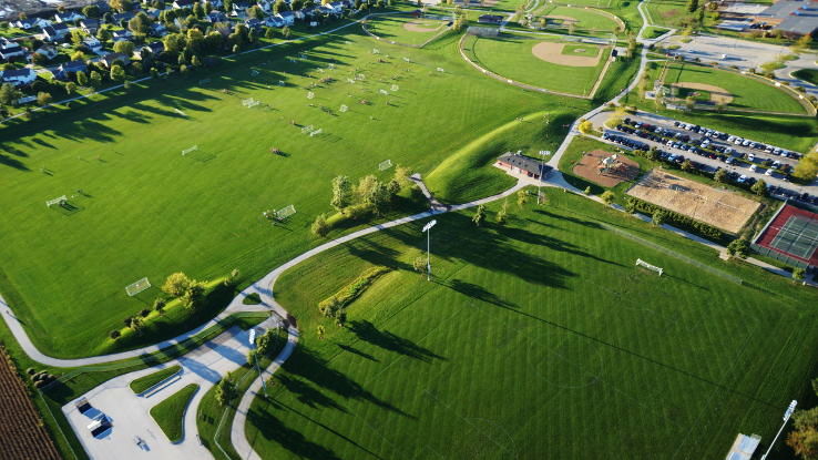 Grimes Trip Packages