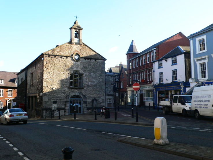 Denbigh Trip Packages Denbigh Trip Packages