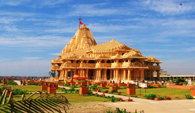 dwarka tourist places delhi