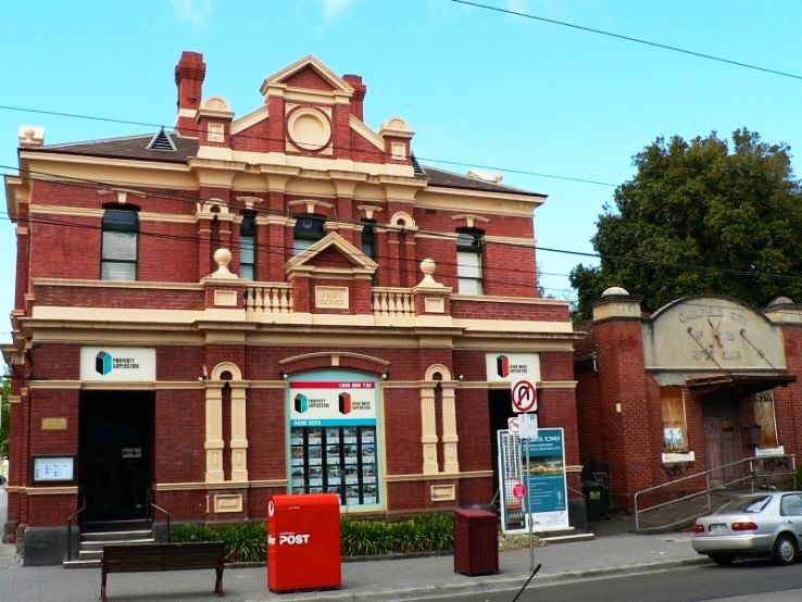 Elsternwick Trip Packages