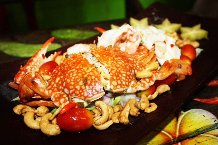 Beautiful 2 Days Andaman and Ross Island North Bay Island Vacation Package