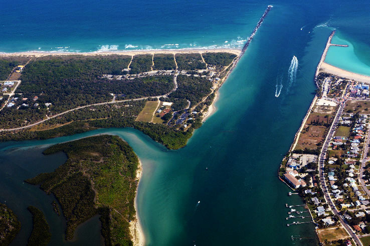 Jupiter Trip Packages