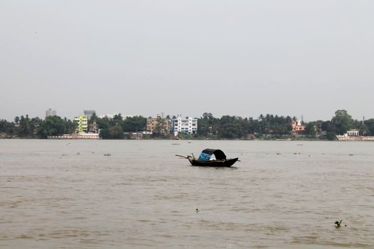 Konnagar Trip Packages Konnagar Trip Packages