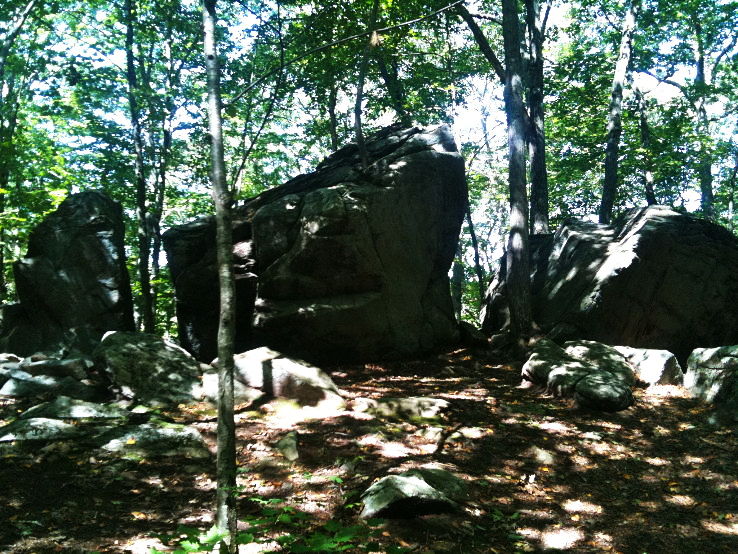 Hebron Trip Packages