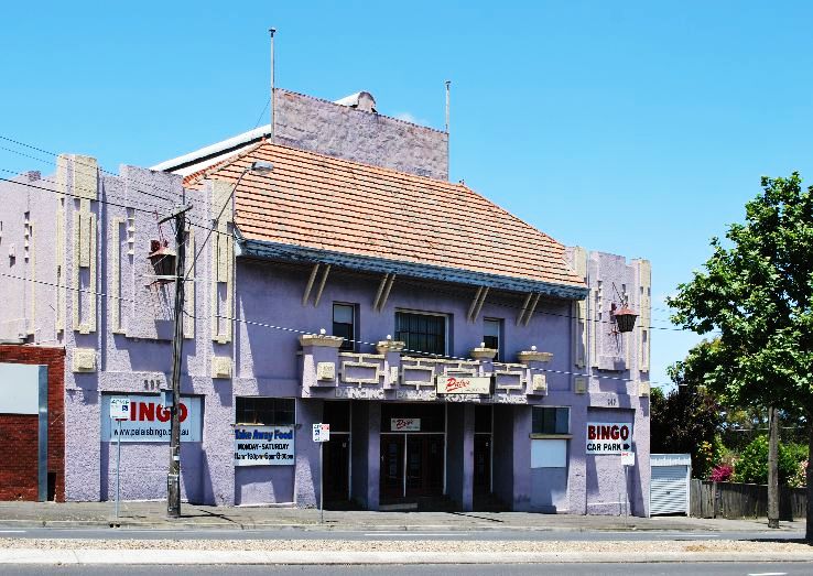 Geelong Trip Packages