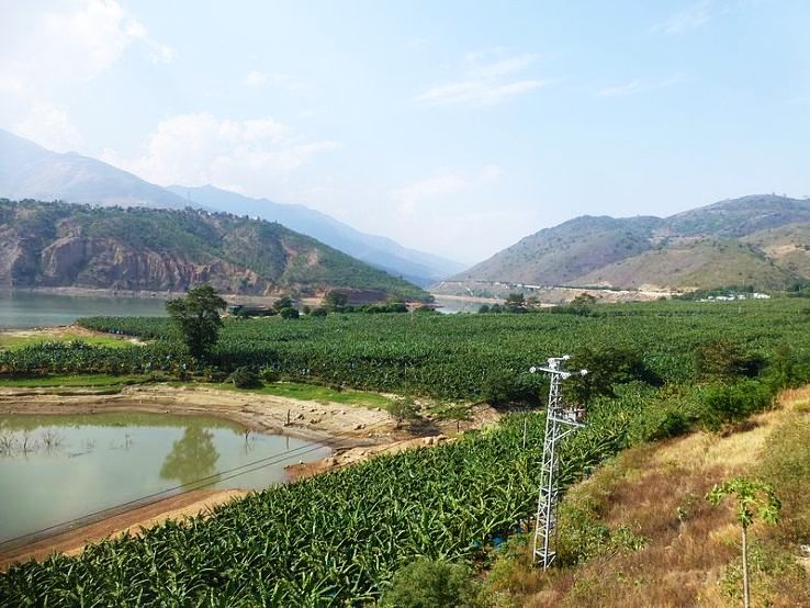 Yunnan Trip Packages