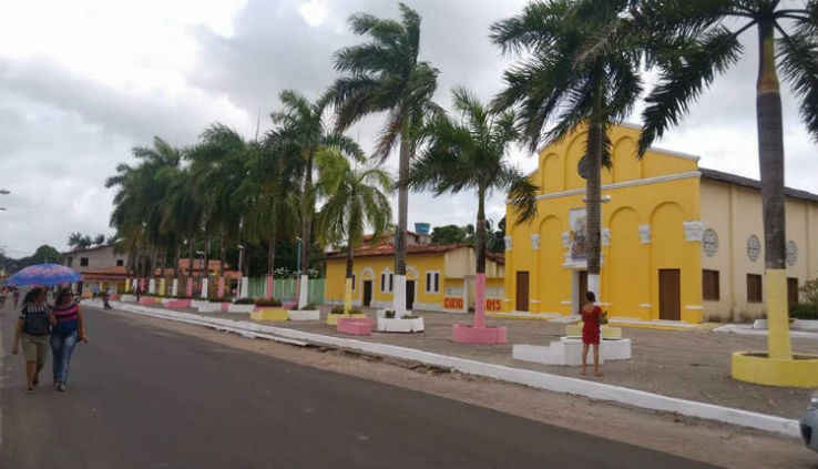 Godofredo Viana Maranhão fonte: www.hlimg.com