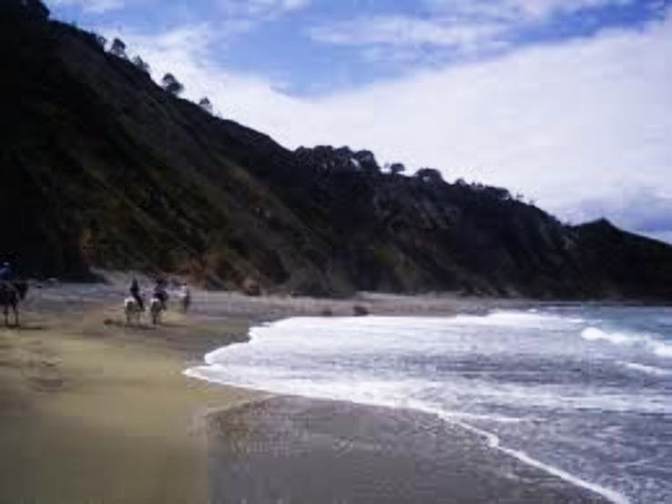 Gozon  Trip Packages