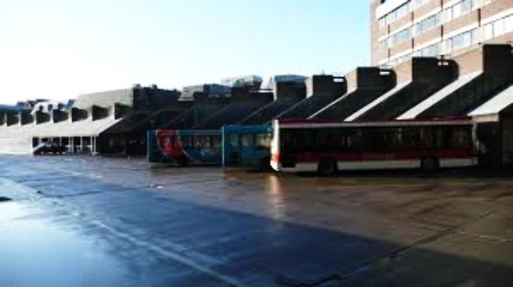 Guildford Trip Packages