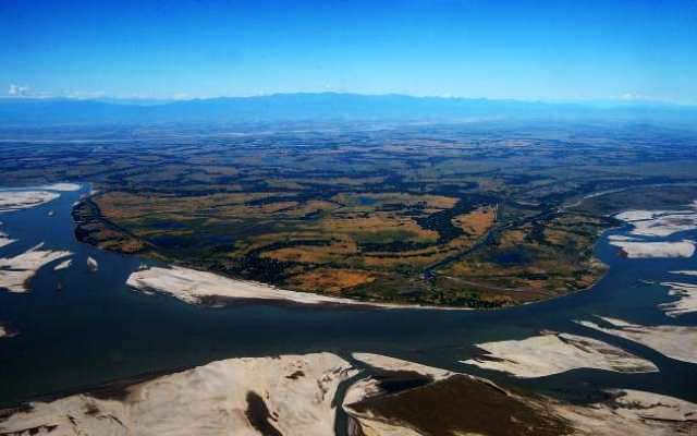 Majuli Trip Packages