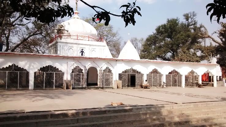 Hargaon Trip Packages