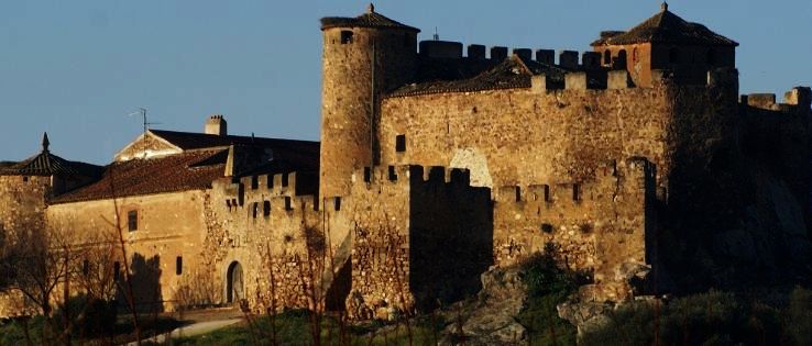 Villanueva de la Serena Trip Packages