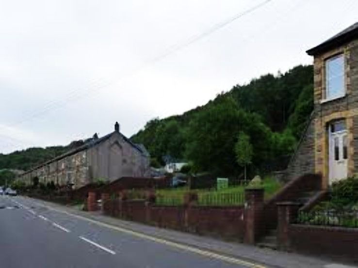 Islwyn  Trip Packages