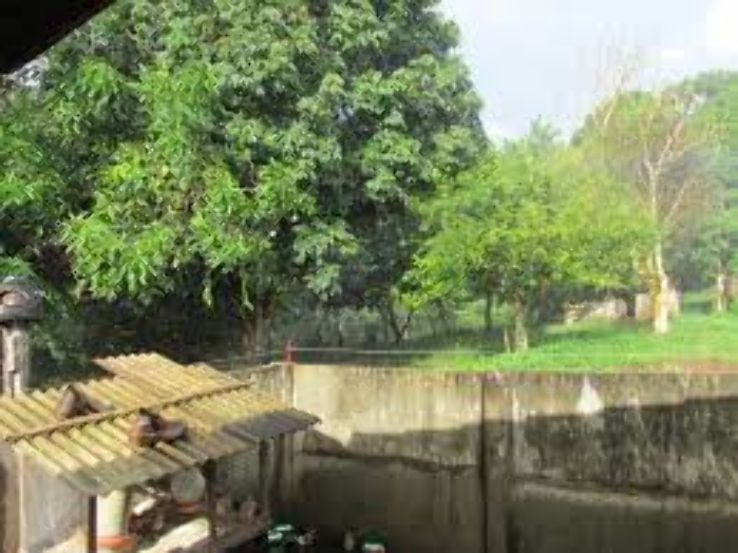 Itaberai Trip Packages