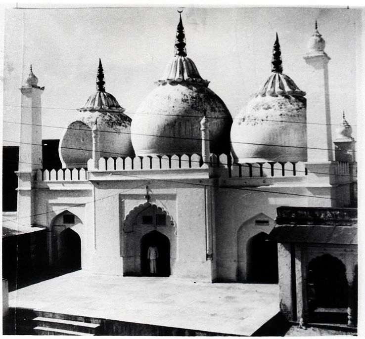 Jalali Trip Packages