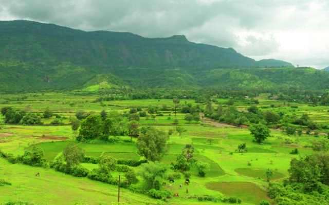 Karjat Trip Packages