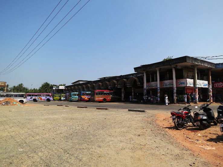 Koyilandy Trip Packages
