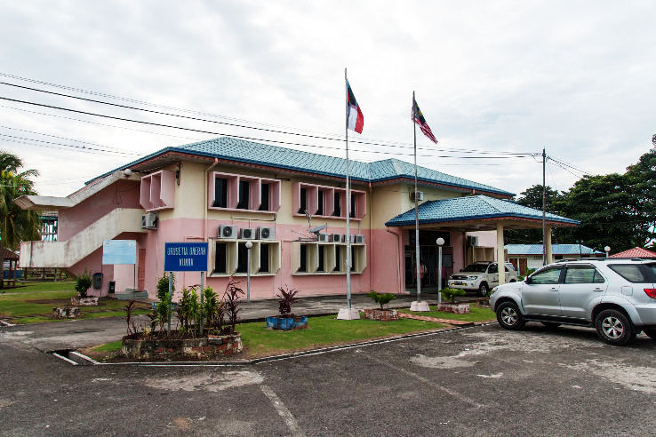 Kunak Trip Packages Kunak Trip Packages