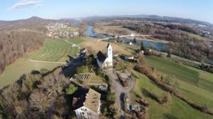 Kuttigen Trip Packages