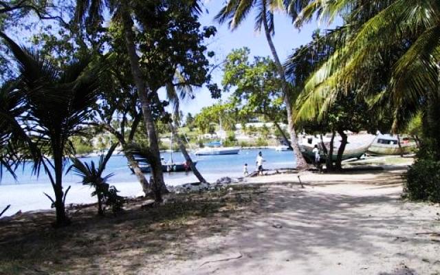 A day at Les Cayes Trip Packages