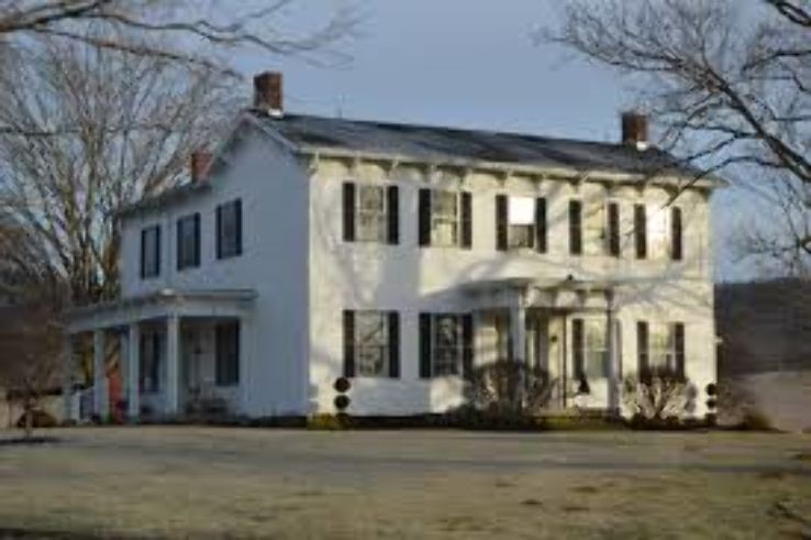 Missouri Trip Packages