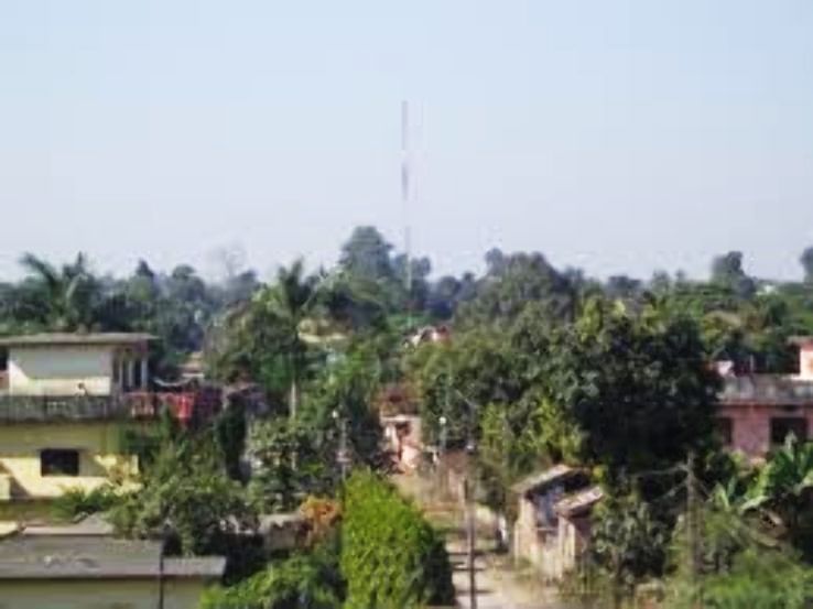 Mahendranagar Trip Packages Mahendranagar Trip Packages