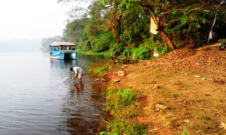 Mavoor Trip Packages