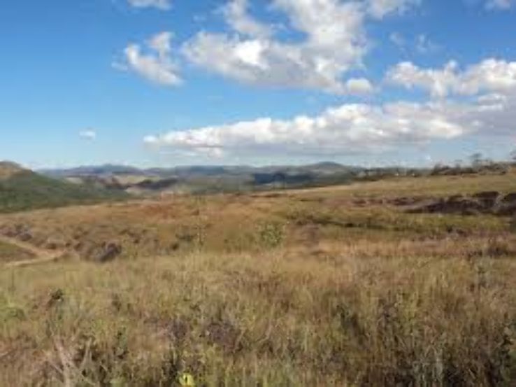 Mineiros Trip Packages Mineiros Trip Packages