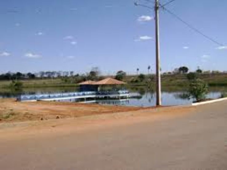 Mozarlandia Trip Packages