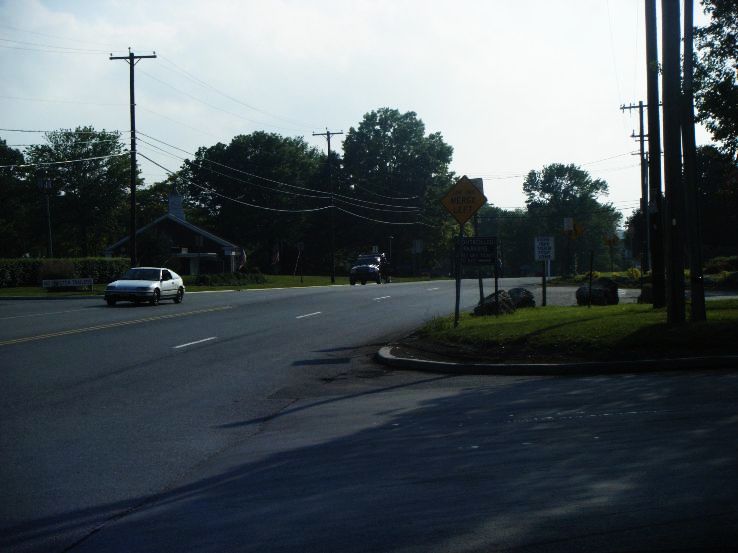 Bloomsbury Trip Packages