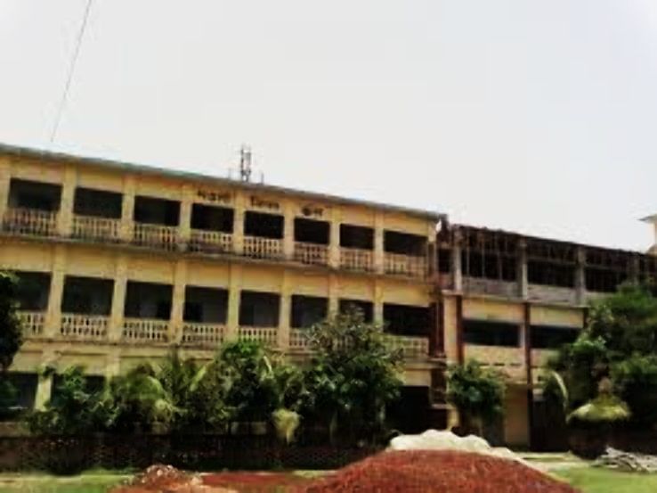 Naogaon Trip Packages