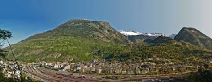 Naters Trip Packages Naters Trip Packages