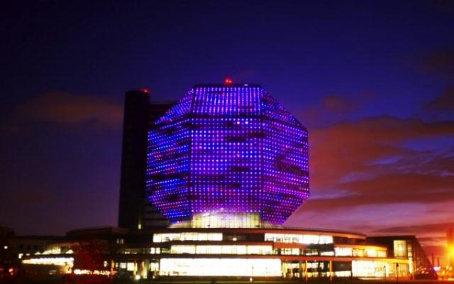 Belarus  Trip Packages