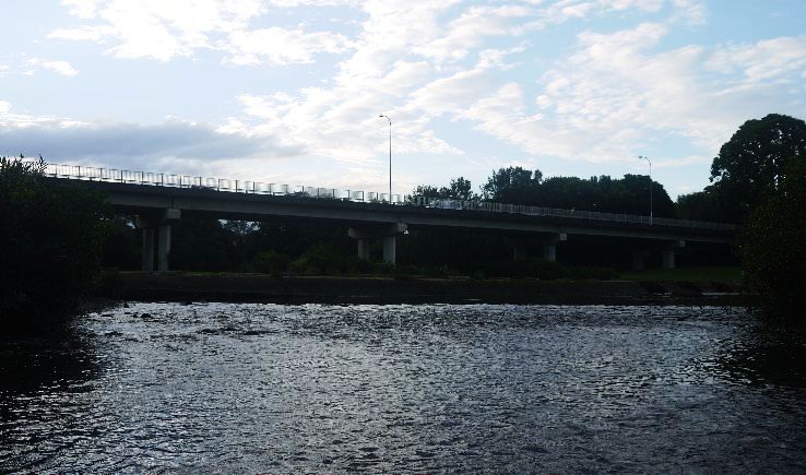 Nerang Trip Packages