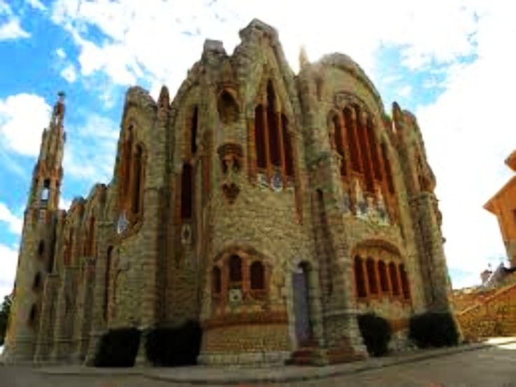 Novelda Trip Packages