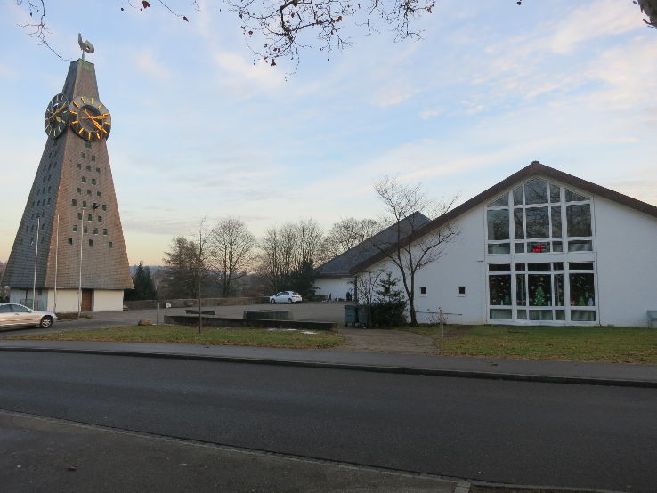 Opfikon Trip Packages