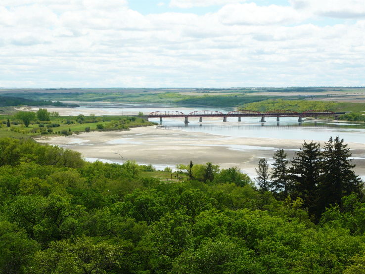 Outlook Trip Packages