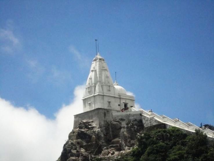Parasnath Trip Packages Parasnath Trip Packages